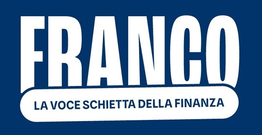 Il vodcast di Investi